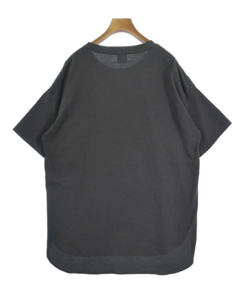 Spick and Span（スピックアンドスパン）Tシャツ・カットソー グレー サイズ:F レディース/2200611519474