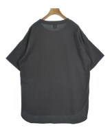 Spick and Span（スピックアンドスパン）Tシャツ・カットソー グレー サイズ:F レディース/2200611519474