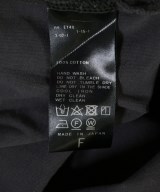 Spick and Span（スピックアンドスパン）Tシャツ・カットソー グレー サイズ:F レディース/2200611519474