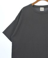 Spick and Span（スピックアンドスパン）Tシャツ・カットソー グレー サイズ:F レディース/2200611519474