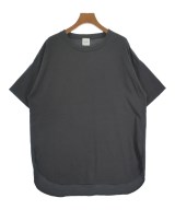 Spick and Span Tシャツ・カットソー