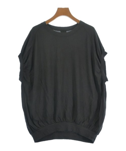 スピックアンドスパン(Spick and Span)のSpick and Span Tシャツ・カットソー