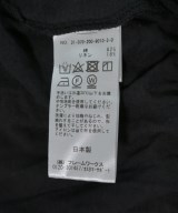 Spick and Span（スピックアンドスパン）Tシャツ・カットソー 黒 サイズ:F レディース/2200611519481