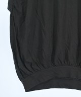 Spick and Span（スピックアンドスパン）Tシャツ・カットソー 黒 サイズ:F レディース/2200611519481