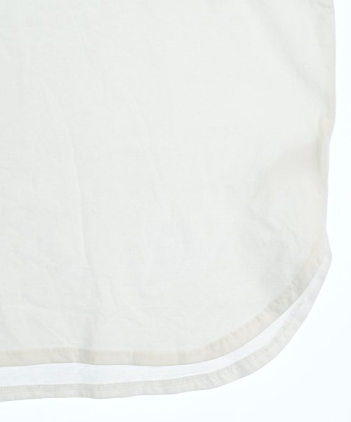 Spick and Span（スピックアンドスパン）ノースリーブ 白 サイズ:F レディース/2200611519498