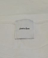 Spick and Span（スピックアンドスパン）ノースリーブ 白 サイズ:F レディース/2200611519498