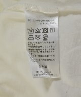 Spick and Span（スピックアンドスパン）ノースリーブ 白 サイズ:F レディース/2200611519498