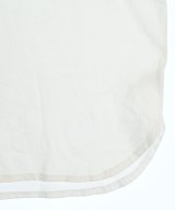 Spick and Span（スピックアンドスパン）ノースリーブ 白 サイズ:F レディース/2200611519498