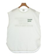 Spick and Span ノースリーブ