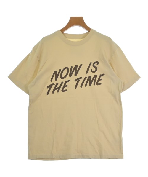 スピックアンドスパン(Spick and Span)のSpick and Span Tシャツ・カットソー