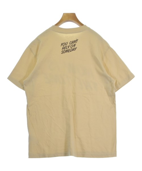 Spick and Span（スピックアンドスパン）Tシャツ・カットソー ベージュ サイズ:F レディース/2200611519504