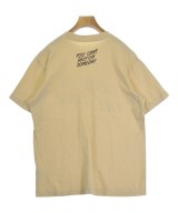 Spick and Span（スピックアンドスパン）Tシャツ・カットソー ベージュ サイズ:F レディース/2200611519504
