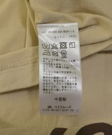 Spick and Span（スピックアンドスパン）Tシャツ・カットソー ベージュ サイズ:F レディース/2200611519504