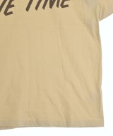 Spick and Span（スピックアンドスパン）Tシャツ・カットソー ベージュ サイズ:F レディース/2200611519504