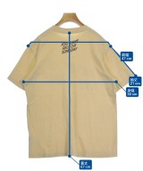 Spick and Span（スピックアンドスパン）Tシャツ・カットソー ベージュ サイズ:F レディース/2200611519504