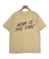 Spick and Span Tシャツ・カットソー