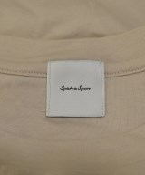 Spick and Span（スピックアンドスパン）Tシャツ・カットソー ベージュ サイズ:F レディース/2200611519511