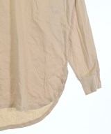 Spick and Span（スピックアンドスパン）Tシャツ・カットソー ベージュ サイズ:F レディース/2200611519511