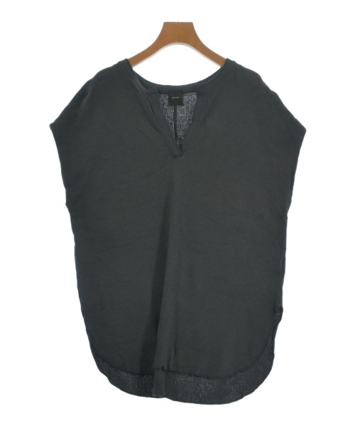 スピックアンドスパン(Spick and Span)のSpick and Span ノースリーブ