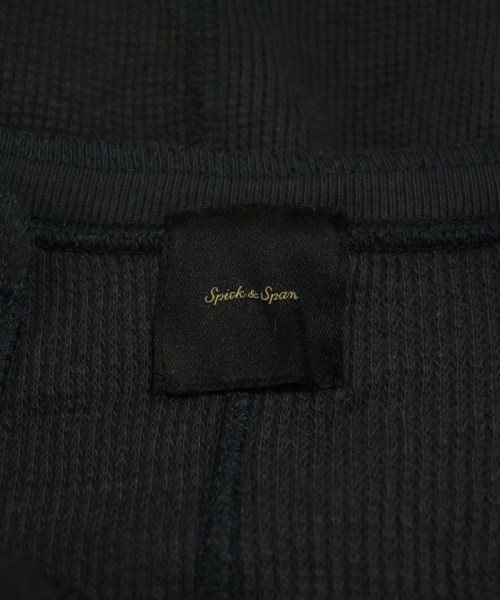 Spick and Span（スピックアンドスパン）ノースリーブ グレー サイズ:F レディース/2200611519528