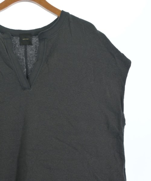 Spick and Span（スピックアンドスパン）ノースリーブ グレー サイズ:F レディース/2200611519528