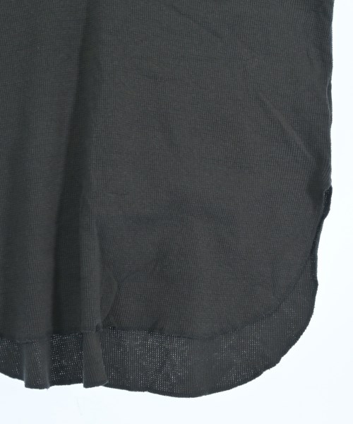 Spick and Span（スピックアンドスパン）ノースリーブ グレー サイズ:F レディース/2200611519528