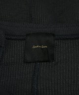 Spick and Span（スピックアンドスパン）ノースリーブ グレー サイズ:F レディース/2200611519528