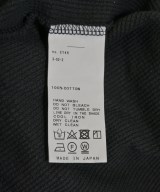 Spick and Span（スピックアンドスパン）ノースリーブ グレー サイズ:F レディース/2200611519528