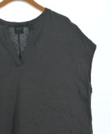 Spick and Span（スピックアンドスパン）ノースリーブ グレー サイズ:F レディース/2200611519528