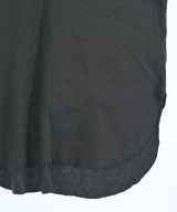 Spick and Span（スピックアンドスパン）ノースリーブ グレー サイズ:F レディース/2200611519528