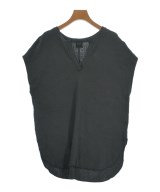 Spick and Span ノースリーブ