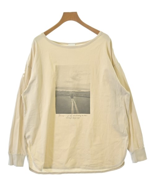 スピックアンドスパン(Spick and Span)のSpick and Span Tシャツ・カットソー