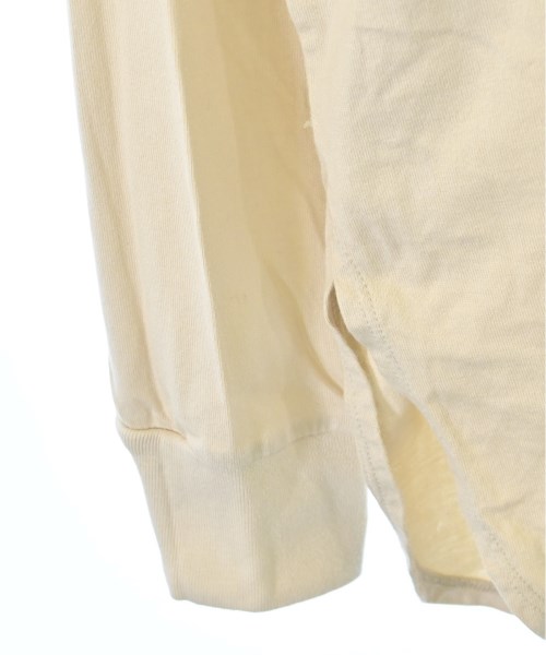 Spick and Span（スピックアンドスパン）Tシャツ・カットソー ベージュ サイズ:F レディース/2200611519535