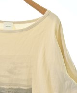 Spick and Span（スピックアンドスパン）Tシャツ・カットソー ベージュ サイズ:F レディース/2200611519535