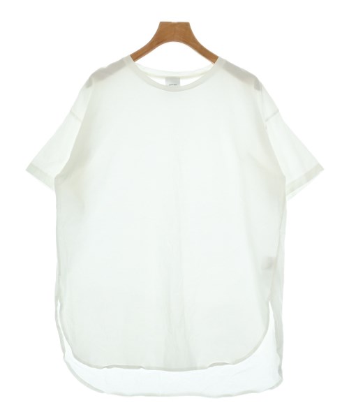 スピックアンドスパン(Spick and Span)のSpick and Span Tシャツ・カットソー