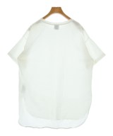 Spick and Span（スピックアンドスパン）Tシャツ・カットソー 白 サイズ:F レディース/2200611519542