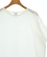 Spick and Span（スピックアンドスパン）Tシャツ・カットソー 白 サイズ:F レディース/2200611519542