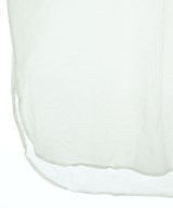 Spick and Span（スピックアンドスパン）Tシャツ・カットソー 白 サイズ:F レディース/2200611519542