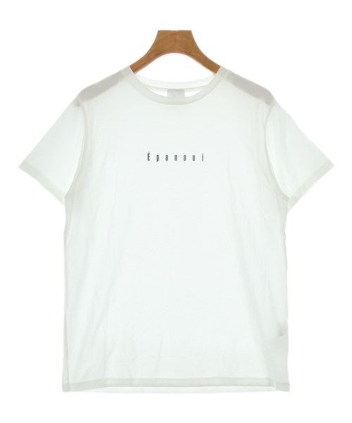 スピックアンドスパン(Spick and Span)のSpick and Span Tシャツ・カットソー