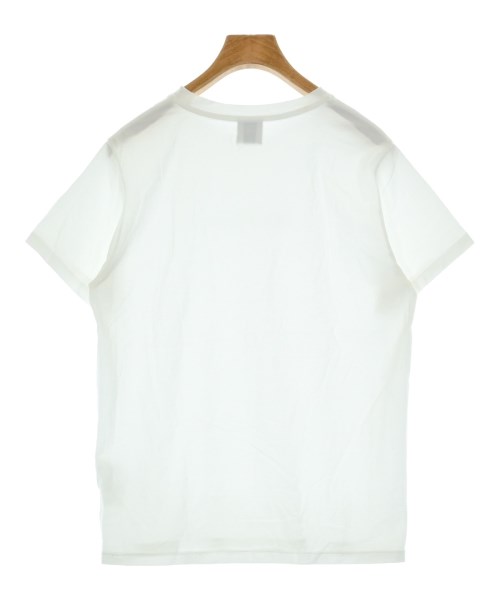 Spick and Span（スピックアンドスパン）Tシャツ・カットソー 白 サイズ:-(M位) レディース/2200611519559