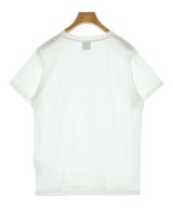Spick and Span（スピックアンドスパン）Tシャツ・カットソー 白 サイズ:-(M位) レディース/2200611519559
