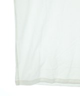 Spick and Span（スピックアンドスパン）Tシャツ・カットソー 白 サイズ:-(M位) レディース/2200611519559