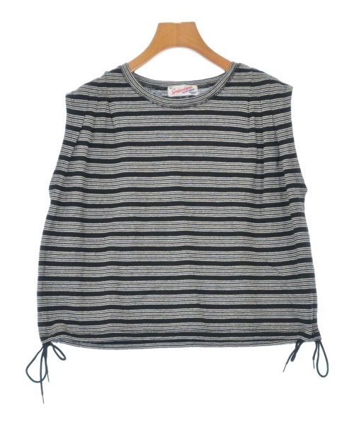 スピックアンドスパン(Spick and Span)のSpick and Span ノースリーブ