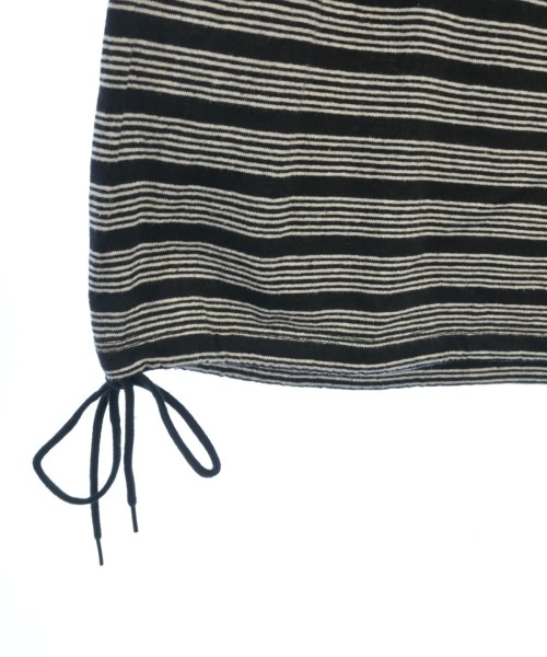 Spick and Span（スピックアンドスパン）ノースリーブ 黒 サイズ:F レディース/2200614909173