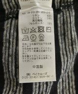 Spick and Span（スピックアンドスパン）ノースリーブ 黒 サイズ:F レディース/2200614909173