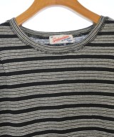 Spick and Span（スピックアンドスパン）ノースリーブ 黒 サイズ:F レディース/2200614909173