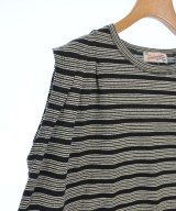 Spick and Span（スピックアンドスパン）ノースリーブ 黒 サイズ:F レディース/2200614909173