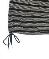 Spick and Span（スピックアンドスパン）ノースリーブ 黒 サイズ:F レディース/2200614909173