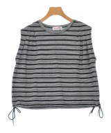 Spick and Span ノースリーブ