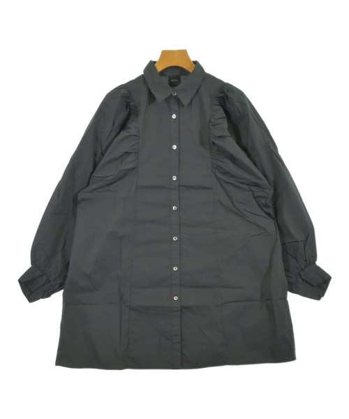 スピックアンドスパン(Spick and Span)のSpick and Span カジュアルシャツ